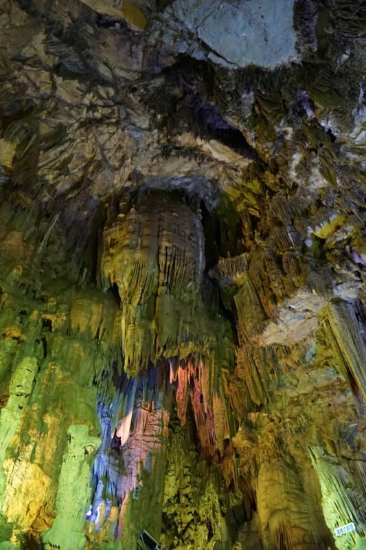 f:id:GSX-R1000:20151005200735j:image