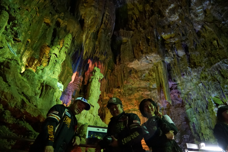 f:id:GSX-R1000:20151005200741j:image