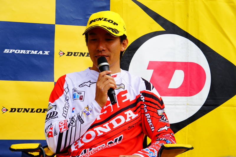 f:id:GSX-R1000:20151005200745j:image