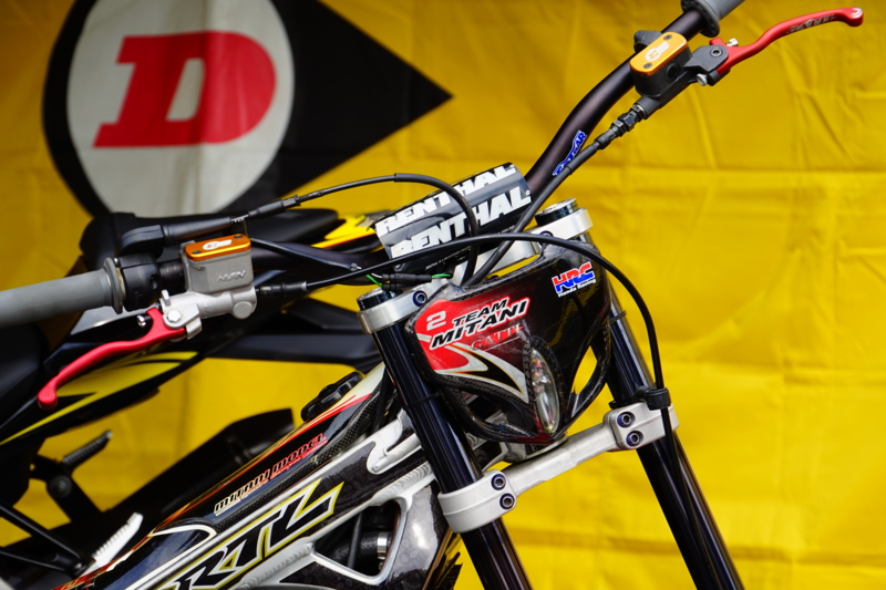 f:id:GSX-R1000:20151005200746j:image