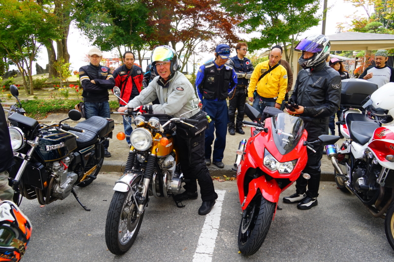 f:id:GSX-R1000:20151005200752j:image