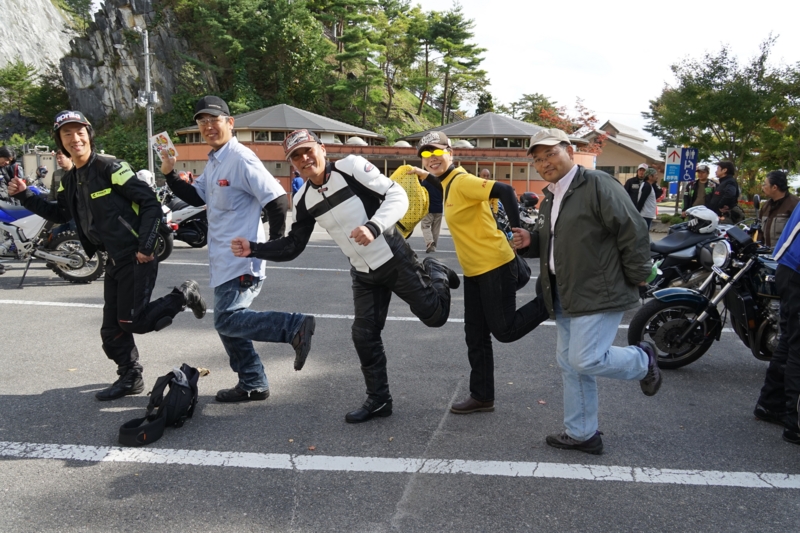 f:id:GSX-R1000:20151005200754j:image