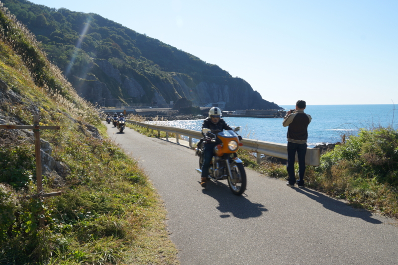 f:id:GSX-R1000:20151008092304j:image f:id:GSX-R1000:20151008092304j:image