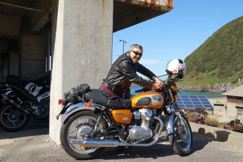 f:id:GSX-R1000:20151008092305j:image f:id:GSX-R1000:20151008092305j:image