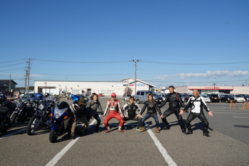 f:id:GSX-R1000:20151008092307j:image f:id:GSX-R1000:20151008092307j:image