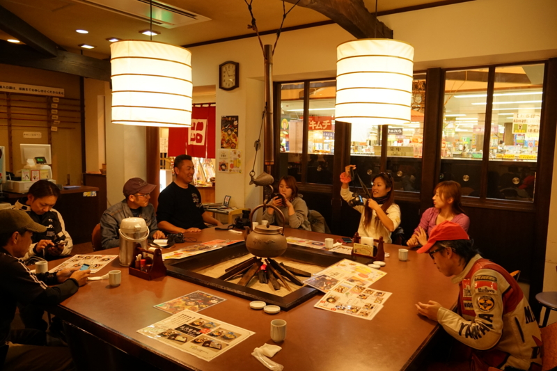 f:id:GSX-R1000:20151008092309j:image f:id:GSX-R1000:20151008092309j:image