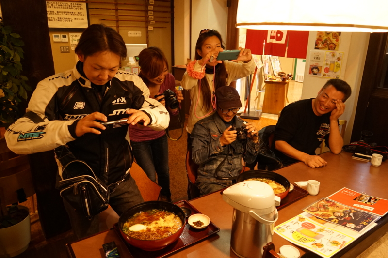 f:id:GSX-R1000:20151008092310j:image f:id:GSX-R1000:20151008092310j:image