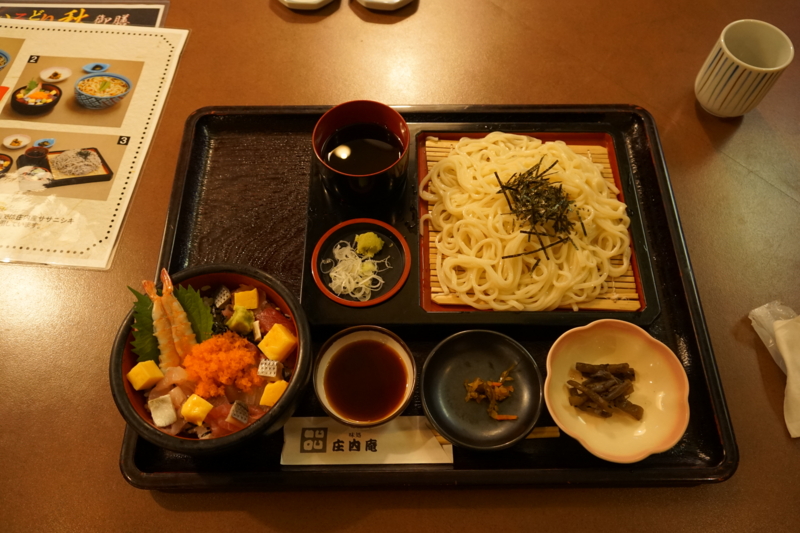 f:id:GSX-R1000:20151008092311j:image f:id:GSX-R1000:20151008092311j:image