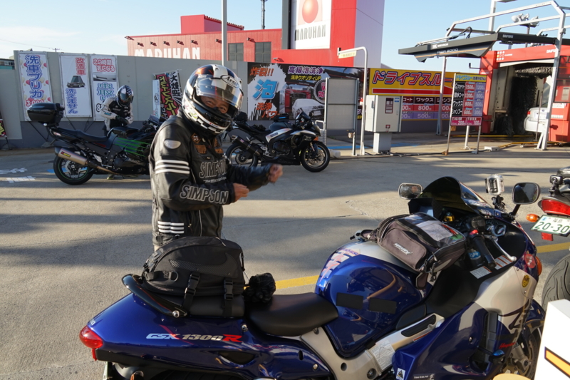 f:id:GSX-R1000:20151008092313j:image f:id:GSX-R1000:20151008092313j:image