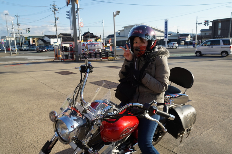 f:id:GSX-R1000:20151008092314j:image f:id:GSX-R1000:20151008092314j:image