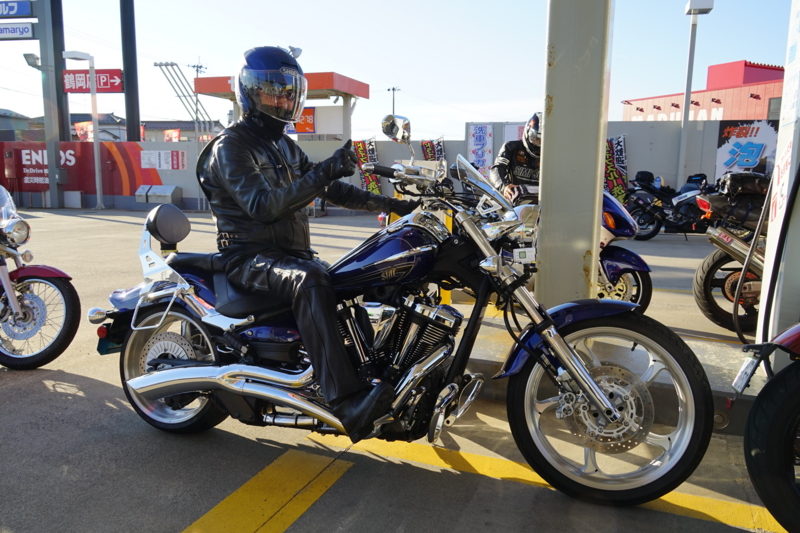 f:id:GSX-R1000:20151008092315j:image f:id:GSX-R1000:20151008092315j:image