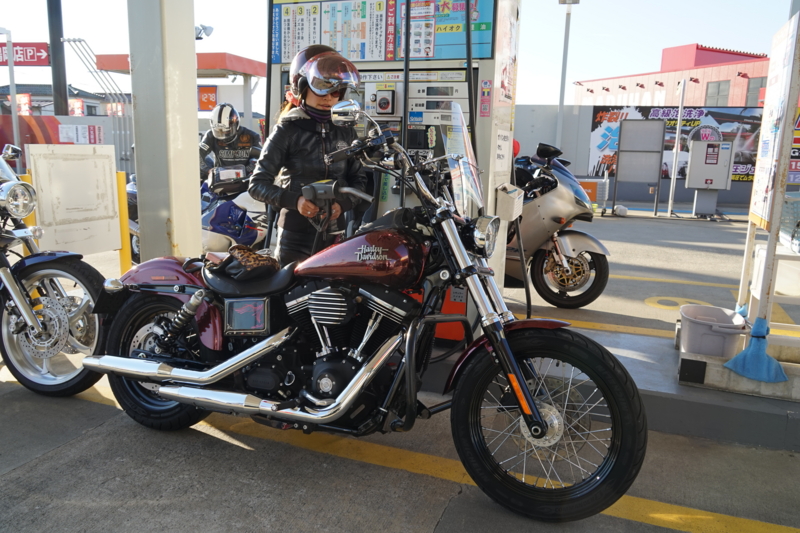 f:id:GSX-R1000:20151008092316j:image f:id:GSX-R1000:20151008092316j:image