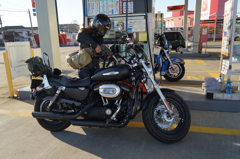 f:id:GSX-R1000:20151008092318j:image f:id:GSX-R1000:20151008092318j:image