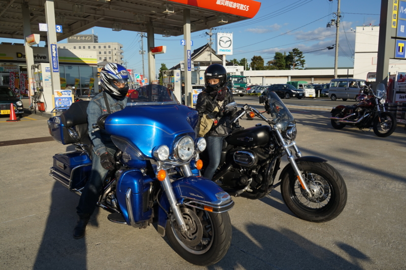 f:id:GSX-R1000:20151008092320j:image f:id:GSX-R1000:20151008092320j:image