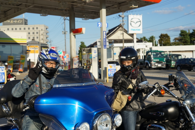 f:id:GSX-R1000:20151008092321j:image f:id:GSX-R1000:20151008092321j:image