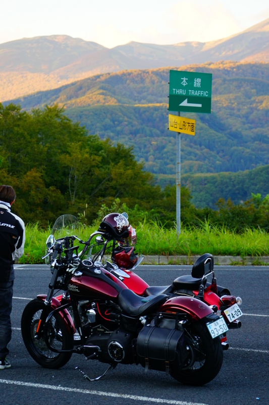 f:id:GSX-R1000:20151008092323j:image f:id:GSX-R1000:20151008092323j:image