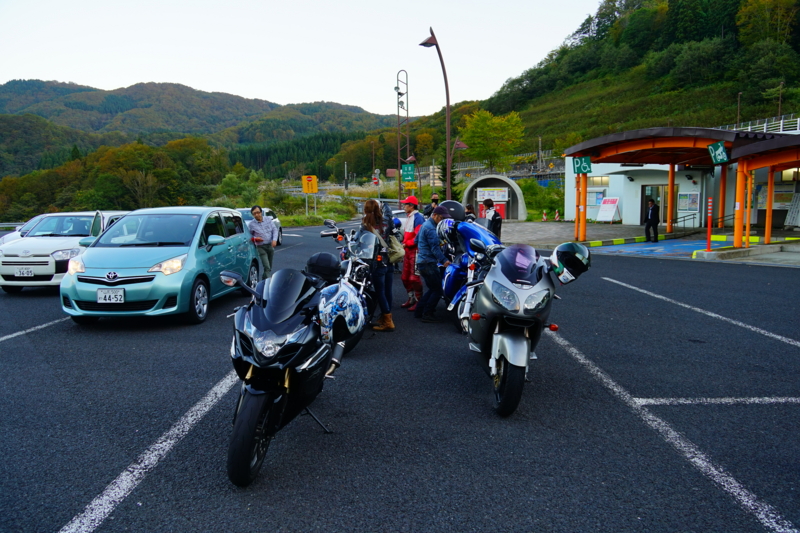 f:id:GSX-R1000:20151008092325j:image f:id:GSX-R1000:20151008092325j:image