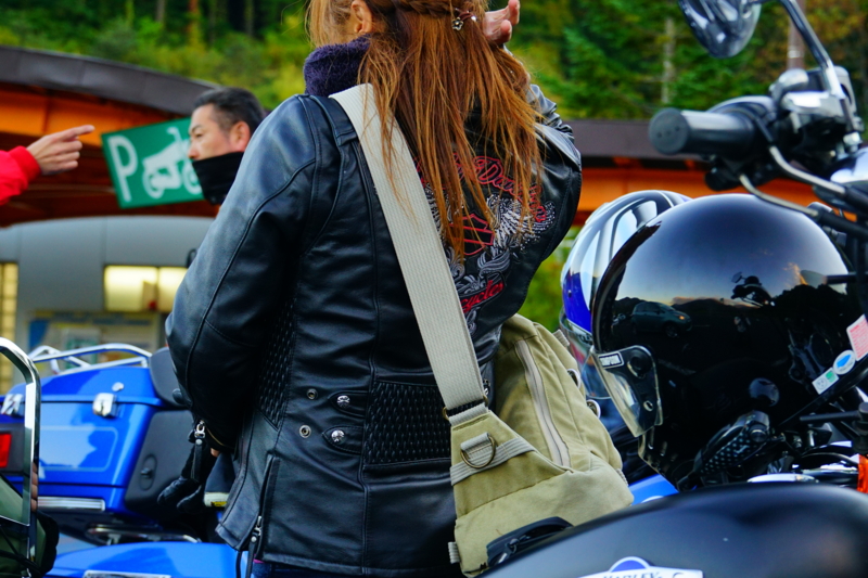 f:id:GSX-R1000:20151008092326j:image f:id:GSX-R1000:20151008092326j:image