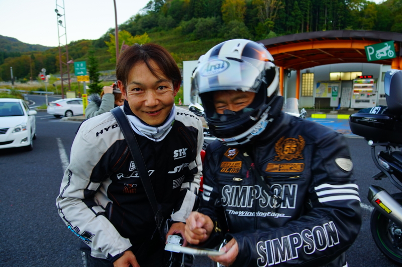 f:id:GSX-R1000:20151008092328j:image f:id:GSX-R1000:20151008092328j:image