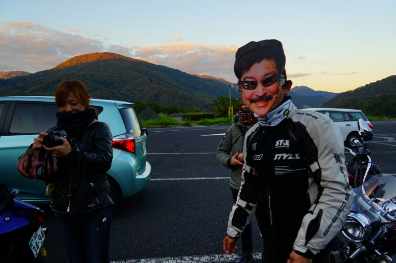 f:id:GSX-R1000:20151008092329j:image f:id:GSX-R1000:20151008092329j:image