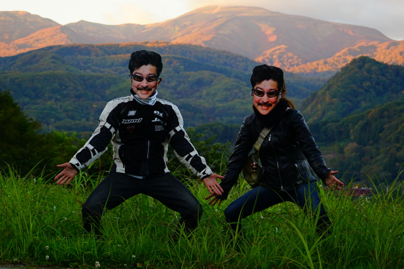 f:id:GSX-R1000:20151008092330j:image f:id:GSX-R1000:20151008092330j:image