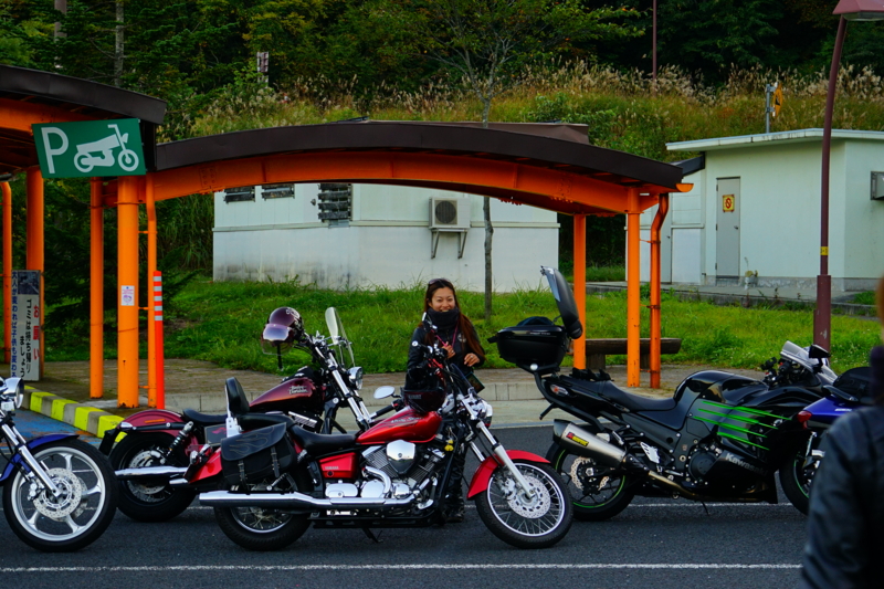 f:id:GSX-R1000:20151008092334j:image f:id:GSX-R1000:20151008092334j:image