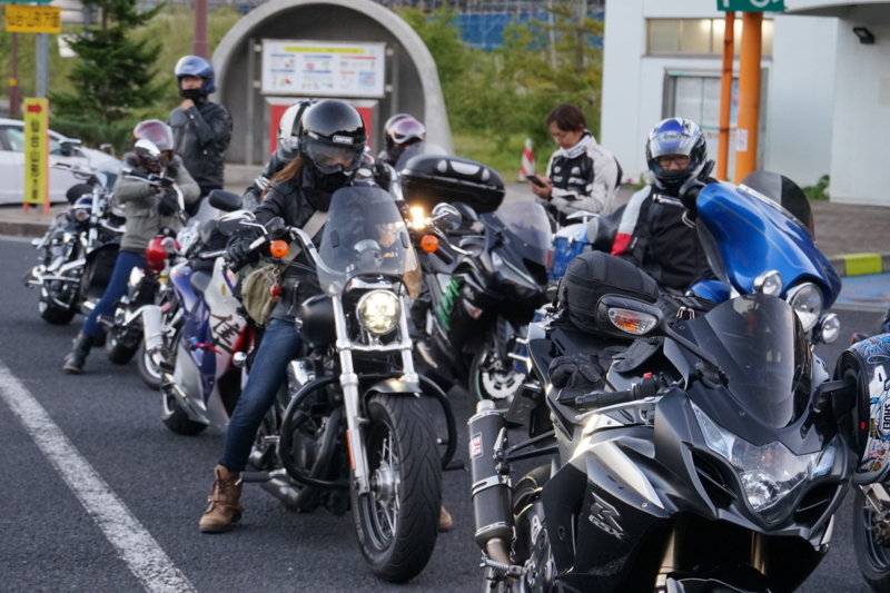 f:id:GSX-R1000:20151008092335j:image f:id:GSX-R1000:20151008092335j:image