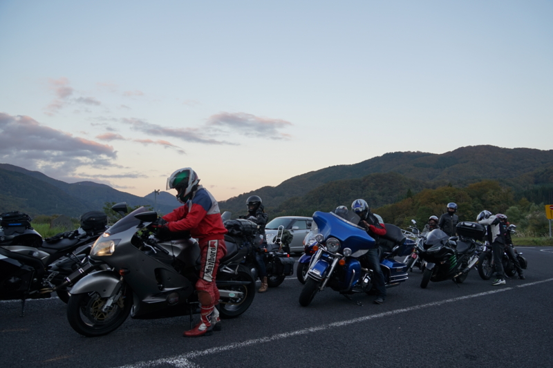 f:id:GSX-R1000:20151008092337j:image f:id:GSX-R1000:20151008092337j:image