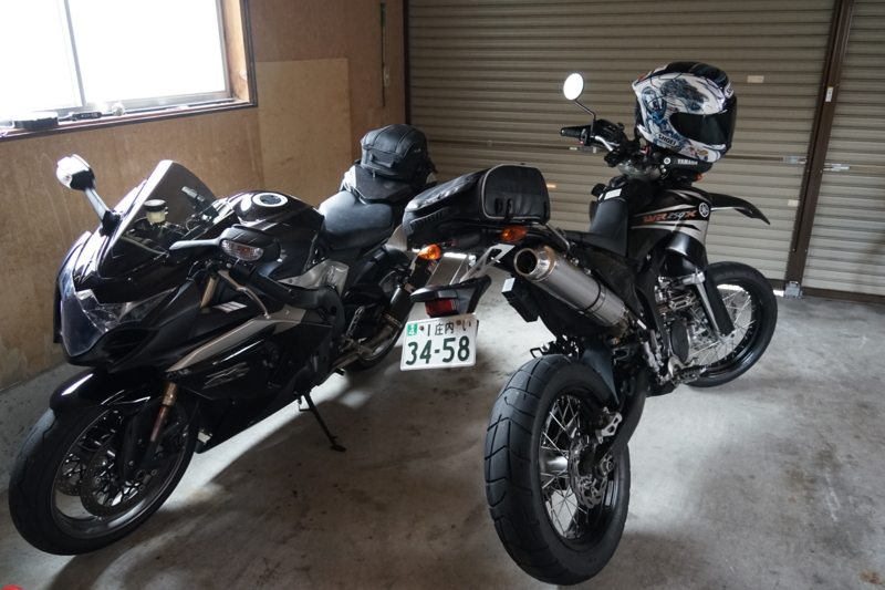 f:id:GSX-R1000:20151008092341j:image