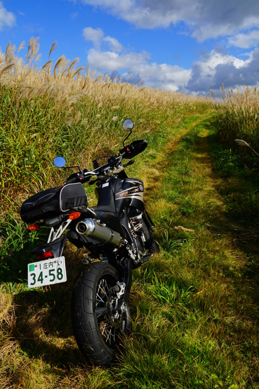 f:id:GSX-R1000:20151008092343j:image