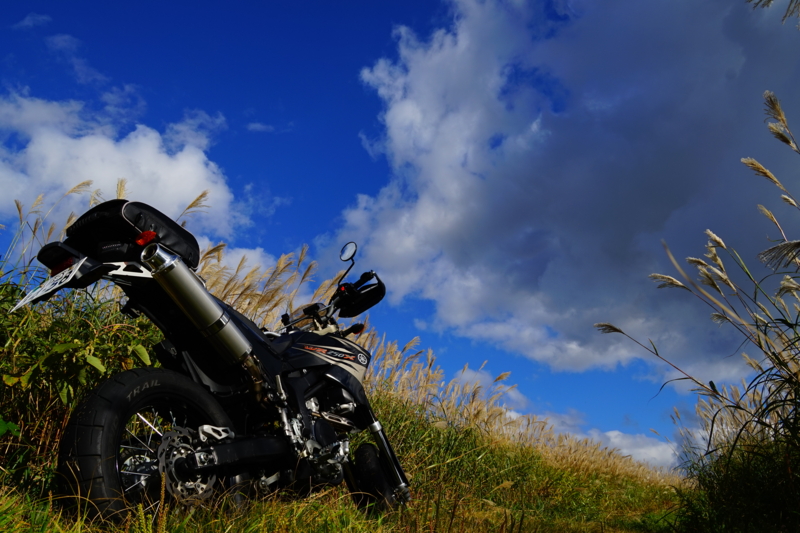 f:id:GSX-R1000:20151008092344j:image
