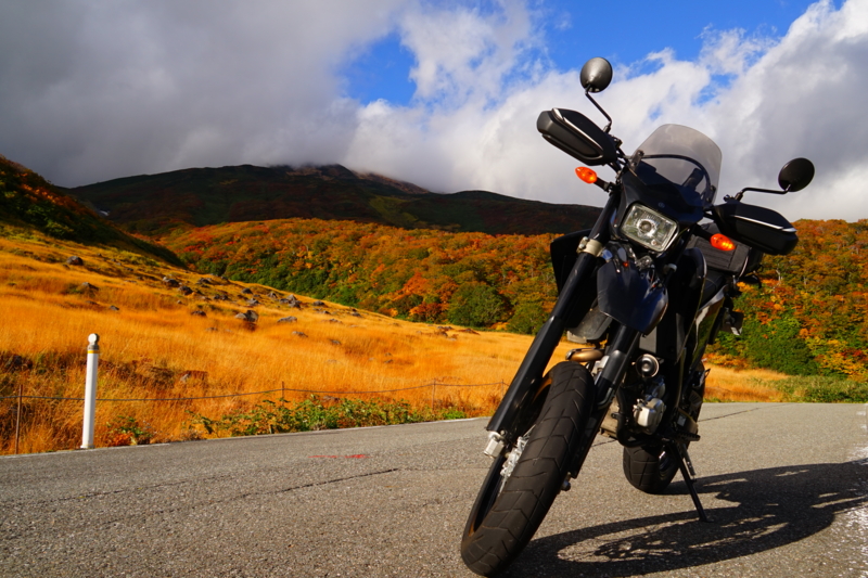 f:id:GSX-R1000:20151008092350j:image