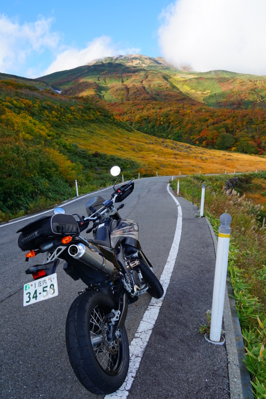 f:id:GSX-R1000:20151008092354j:image