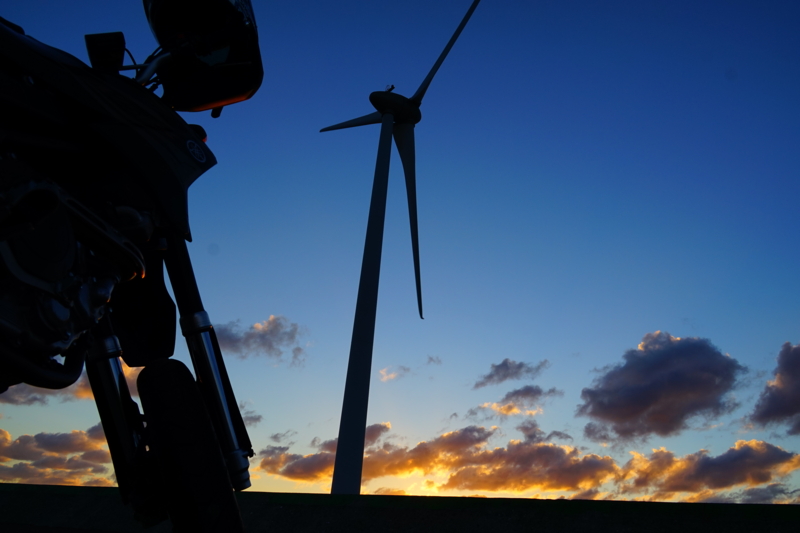 f:id:GSX-R1000:20151008092358j:image