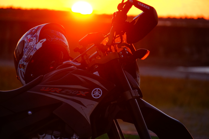 f:id:GSX-R1000:20151008092401j:image