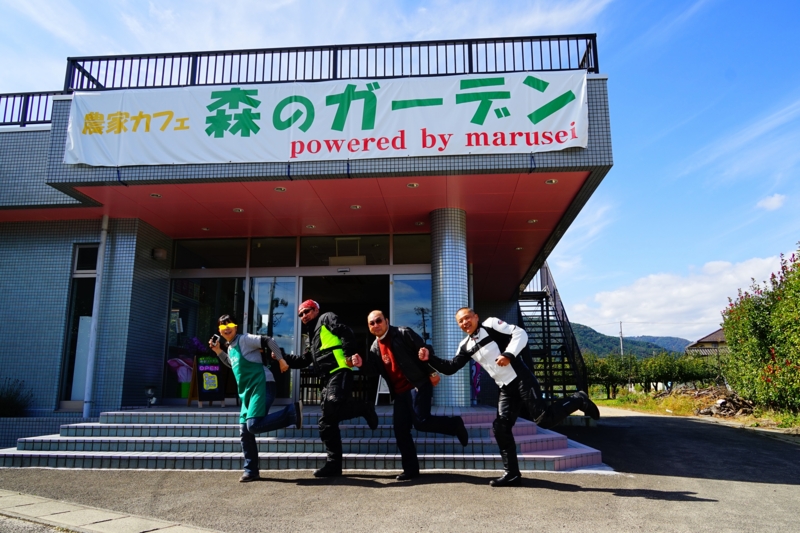 f:id:GSX-R1000:20151016214929j:image