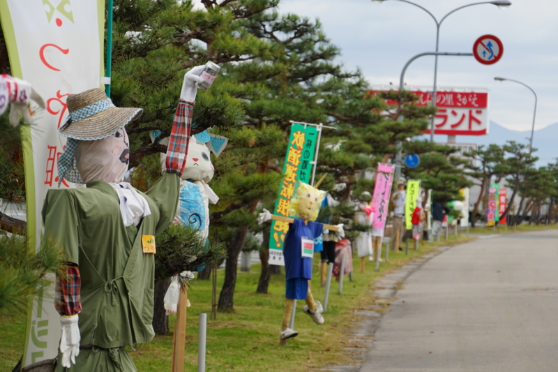 f:id:GSX-R1000:20151016214930j:image