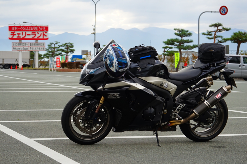 f:id:GSX-R1000:20151016214931j:image