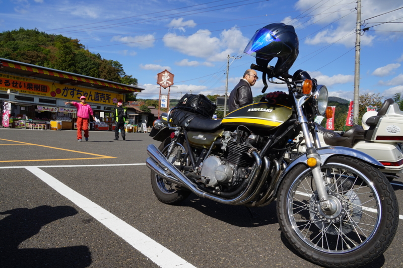 f:id:GSX-R1000:20151016214932j:image