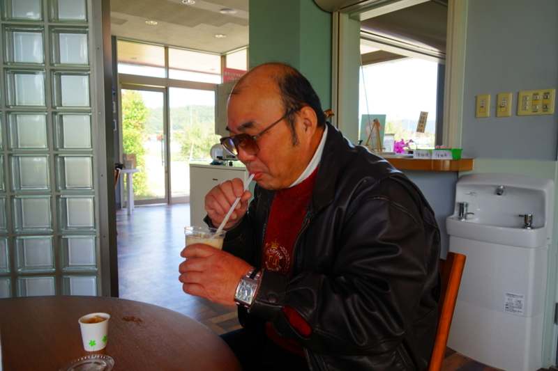 f:id:GSX-R1000:20151016214933j:image