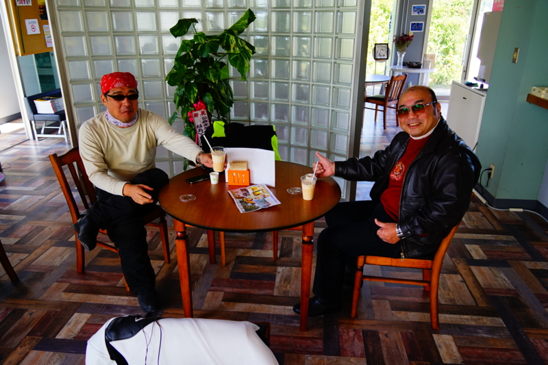 f:id:GSX-R1000:20151016214934j:image