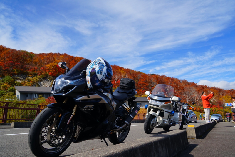 f:id:GSX-R1000:20151016214938j:image