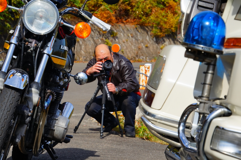 f:id:GSX-R1000:20151016214940j:image