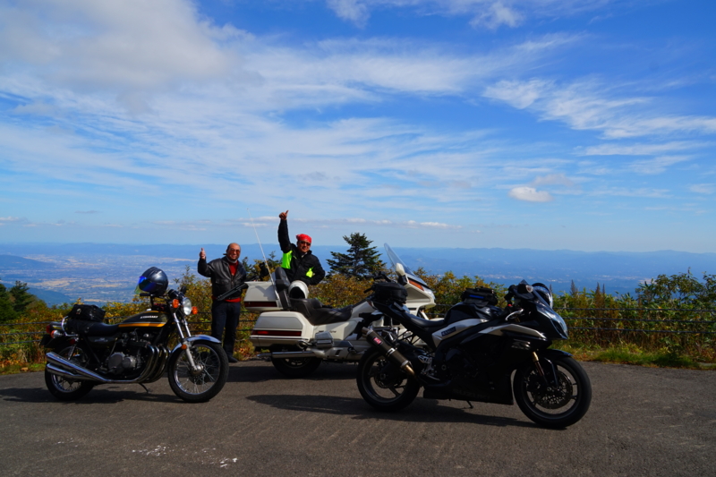 f:id:GSX-R1000:20151016214941j:image