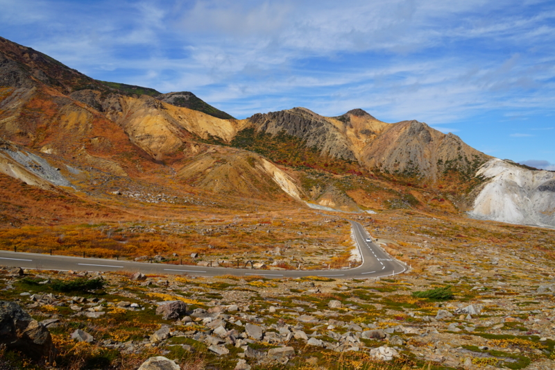 f:id:GSX-R1000:20151016214942j:image