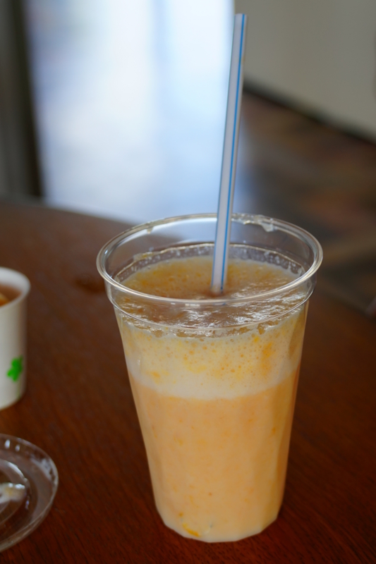 f:id:GSX-R1000:20151016214943j:image:w360