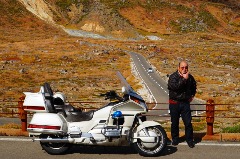 f:id:GSX-R1000:20151016214945j:image