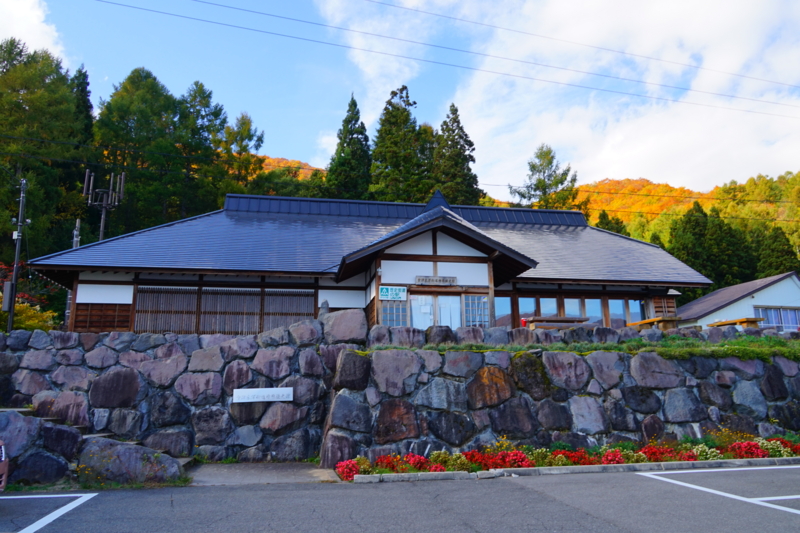 f:id:GSX-R1000:20151016214950j:image