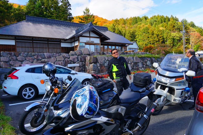 f:id:GSX-R1000:20151016214951j:image