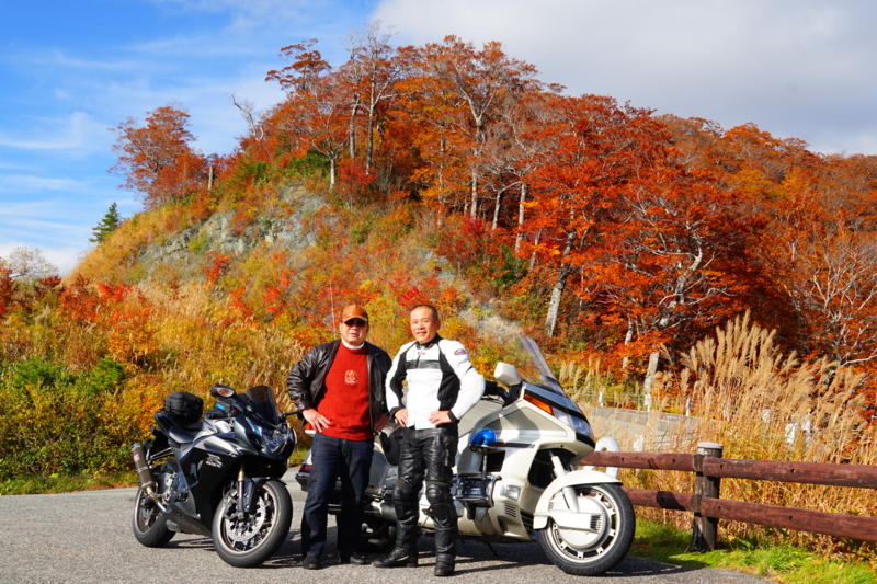f:id:GSX-R1000:20151016214953j:image